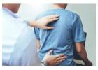 Say Goodbye to Chronic Pain with Fort Worth Pain Experts