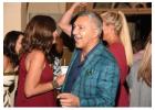 Photography Services for Events, Parties, and Special Moments