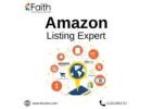 Amazon FBA Expert for Your Store Success