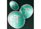 Revolutionary Crypto Flashing Software