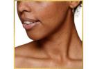 Neck Lift Treatment in Los Angeles