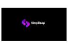 Top Rated Website Designers in BangaloreQ