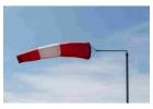 High-Quality Windsocks for Sale – Order Yours Today !