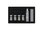 Shop Korean skincare products online