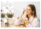 Glow Naturally – Try Vegan Skincare Today!