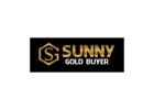 We Buy Gold USA – Sunny Gold Buyer