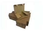 Get High Quality Envelope Boxes – Packaging Now