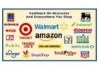 $10 business could earn you thousands