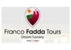 Tuscan Wine Tours From Siena