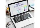 Custom Website Development Minneapolis That Drives Real Results