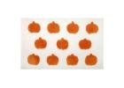 Spooky & Stylish Rug Halloween Collection – Shop at Avanti Linens