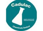 Wholesale Cosmetic Raw Materials – Buy ******ceutical Raw Powders & APIs