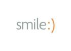 Dr. Rossinski Dental Health