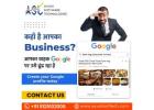 Social Media Marketing  Agencies in Lucknow
