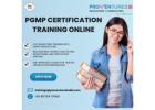 PgMP Certification Training Online | 8072437416 | Proventures India