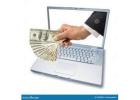 Need to Solve Tomorrows Money Problems?