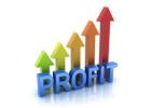 Need to Solve Tomorrows Money Problems?