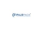 PalsPack | Flexible Packaging Pouches & Bags
