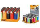 Wholesale BIC Lighter in USA, Wholesale BIC Lighter for Sale