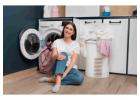 Fresh Clothes, Big Impact - Start Fundraising Today!