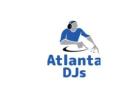 Unforgettable Celebrations Start with the Best DJ in Atlanta GA