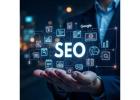 Best SEO Companies in Minneapolis for Business Growth