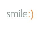 Dr. Rossinski Dental Health