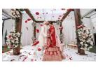 Best Wedding Photographers in New Jersey for Unforgettable Events