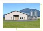 Barndominium Metal Buildings Built for Style Comfort and Durability