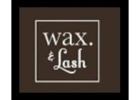 Wax Lash Denver