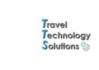 Investors & Tech Players: Startup Opportunity in Travel and Insurance Technologies