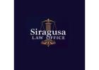 Siragusa Law Office