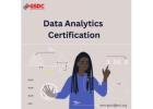 Why a Data Analytics Certificate Can Boost Your Career Opportunities