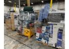 Start Buying Amazon Pallets With Confidence