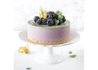 Celebrate Every Occasion with Custom Cakes by Itsprinkles in Aus, Austin