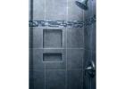 Grout Color Sealing Services Tampa | Professional Tile Care