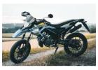 Mini Street Bikes & Dirt Bikes | 50cc ?C 110cc | Motobuys