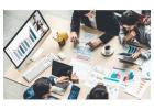 Digital Marketing Experts in Austin – Boost Your Business Online