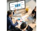 SEO Consulting Services Austin – Rank Higher with Experts
