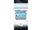 Get Ahead of Rising Expenses with Daily Pay from Digital Marketing