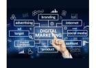 Marketing and Advertising Consulting for Small & Growing Businesses