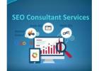 Trusted SEO Consulting Company for Effective Digital Growth