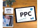 Professional Paid Marketing Consultation to Drive Superior Results
