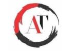 Taxi Service in Chandigarh | Aayansh Travels – Safe, Affordable & 24/7 Cabs