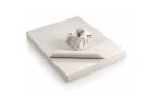 Shop Newspaper Offcuts for Packaging | Packaging Express