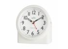 Shop Kids Wake Up Clock by Give and Take