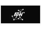 WMS System for Manufacturing to Streamline Operations