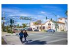 Sell my house quickly San Diego
