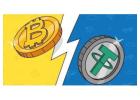 Perfect Flash USDT software