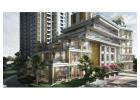 4 BHK Flats in Godrej Regal Pavilion Apartment Hyderabad